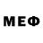 МДМА VHQ WorryX stendoff2