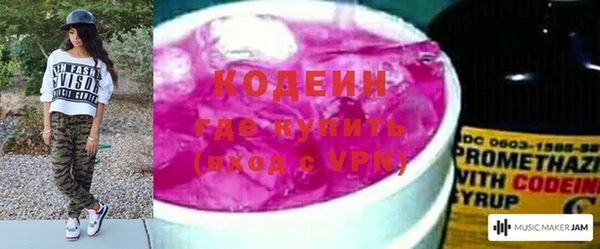 бутират Алзамай